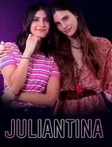 Juliantina