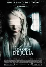 Julia\