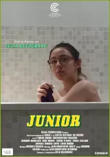 Junior