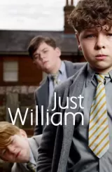 Just William