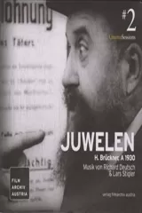 Juwelen