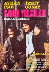 Kader Yolcuları