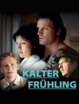 Kalter Frühling