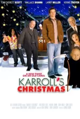 Karroll\