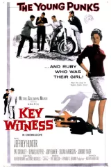 Key Witness