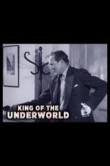 King of the Underworld