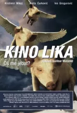 Kino Lika