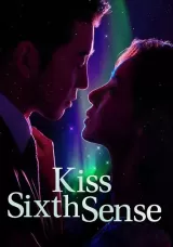 Kiss Sixth Sense