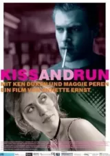 Kiss and Run