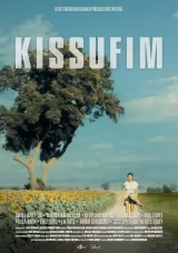 Kissufim