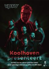 Koolhoven Presenteert