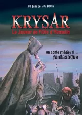 Krysar