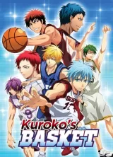 Kuroko\