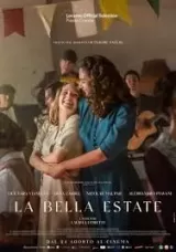 La Bella Estate