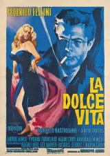 La Dolce vita