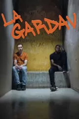 La Gardav