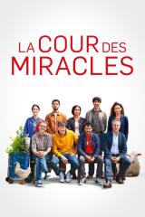 La cour des miracles