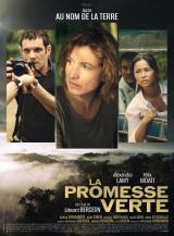 La promesse verte