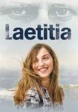 Laetitia