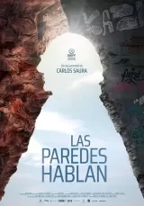 Las paredes hablan