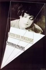 Laster der Menschheit