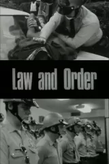 Law and Order