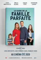 Le Guide de la famille parfaite