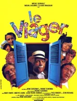 Le Viager