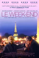 Le Weekend