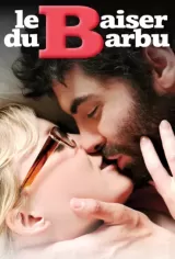 Le baiser du barbu