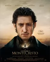 Le comte de Monte-Cristo