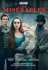 Les Misérables