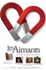 Les aimants