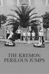 Les krémos: Sauts perilleux