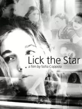 Lick the Star