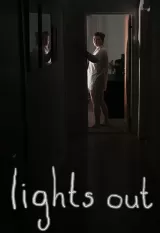 Lights Out