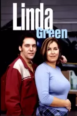 Linda Green