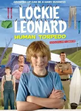 Lockie Leonard