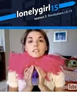 Lonelygirl15