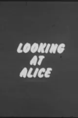 Looking at Alice