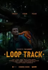 Loop Track