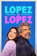 Lopez vs. Moving On