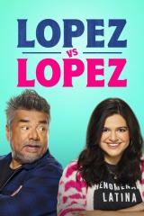 Lopez vs. Second Chances