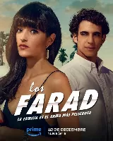 Los Farad