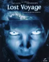 Lost Voyage