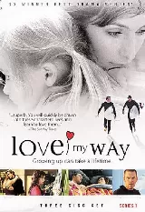 Love My Way