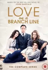 Love on a Branch Line