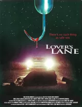 Lovers Lane