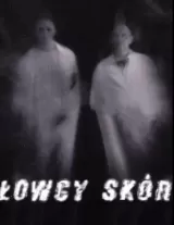 Lowcy skór