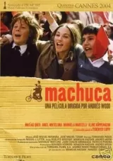 Machuca